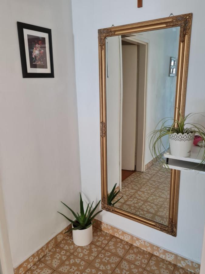 Guest House Barba Bibinje Kültér fotó